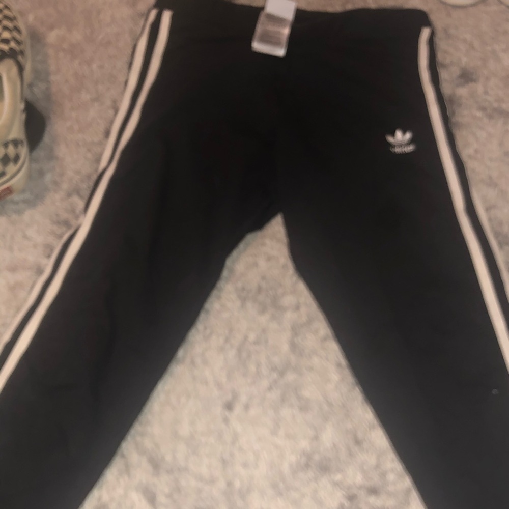 Adidas Leggings